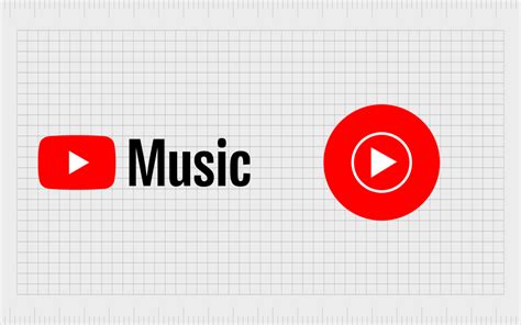 ssyoutube|ssyoutube co kr.